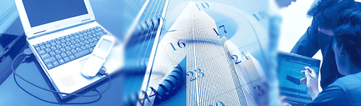 ЃAvg@EoE^ElEƖϑElނ̃AEg\[VO